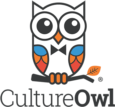 Owl - Miami River Art Fair - Free Transparent PNG Clipart Images Download. - Transparent PNG Free Download | PNGio