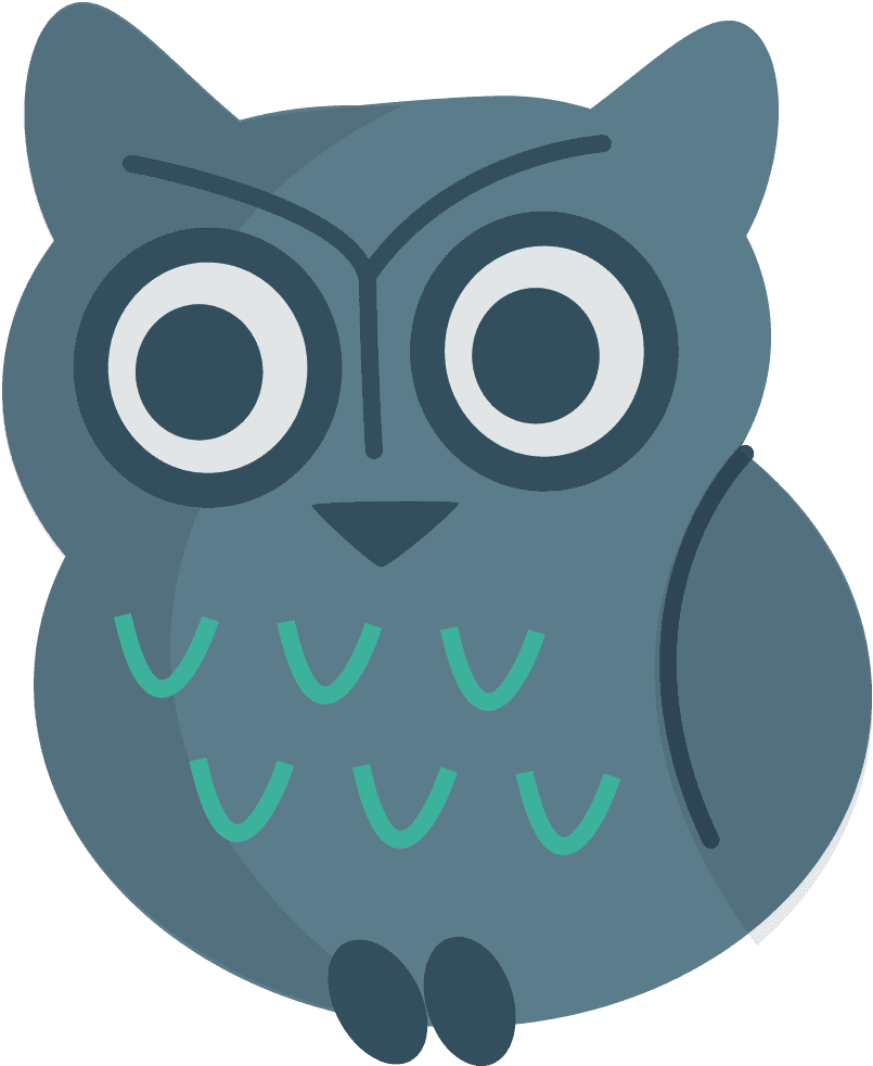 Baby Owl Clip Art - Clip Art - Free Transparent PNG Clipart Images Download. - Transparent PNG Free Download | PNGio