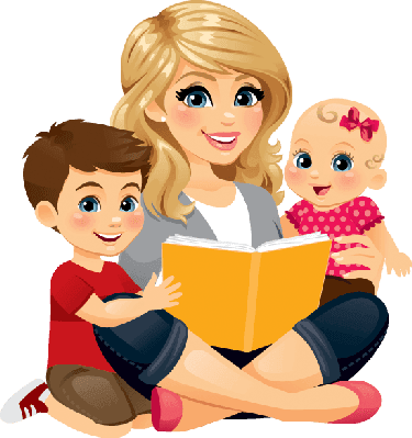 Baby Owl Clipart Black And White Download - She's A Keeper - Vol. 2 - Free Transparent PNG Clipart Images Download. - Transparent PNG Free Download | PNGio