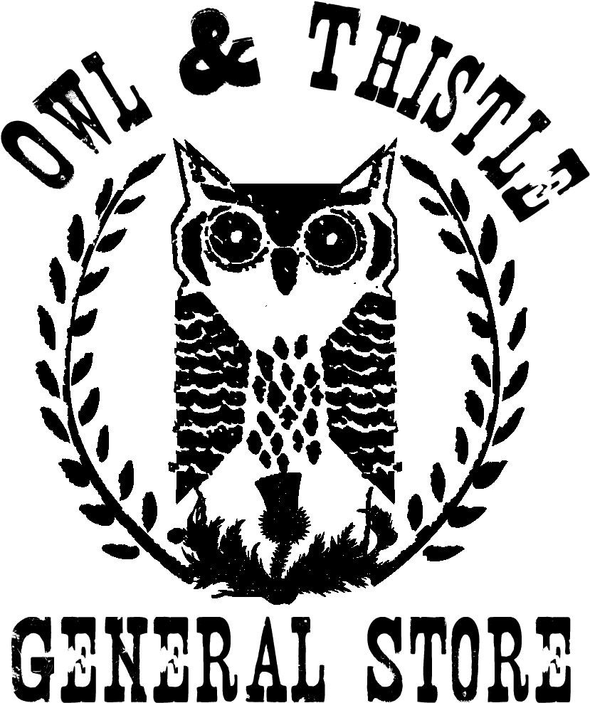 Owl And Thistle General Store Coming Soon - Wanted Poster - Free Transparent PNG Clipart Images Download. - Transparent PNG Free Download | PNGio