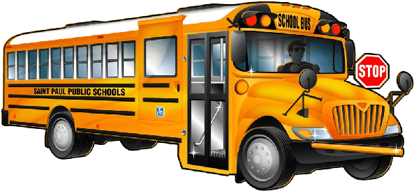 Cute Owl Images Clipart Download - School Bus - Free Transparent PNG Clipart Images Download. - Transparent PNG Free Download | PNGio