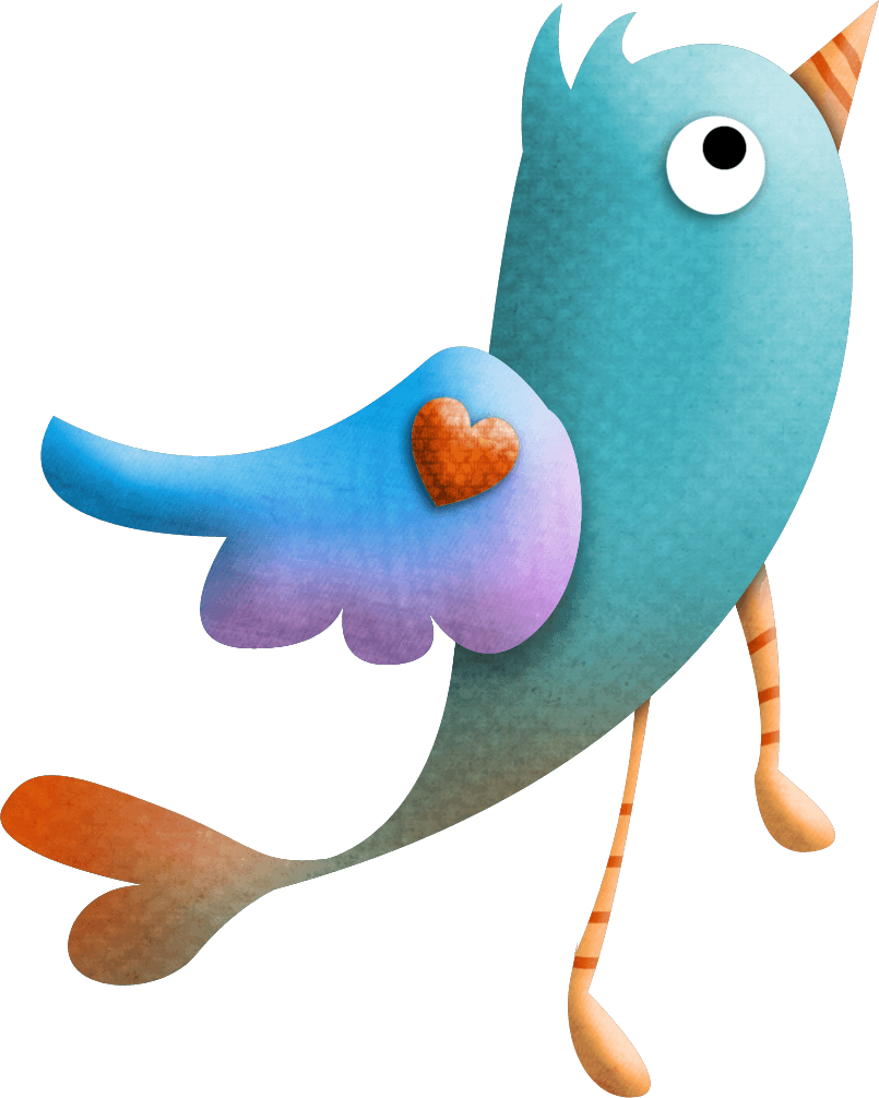 Owls, Animales, Birds - Cartoon - Free Transparent PNG Clipart Images Download. - Transparent PNG Free Download | PNGio