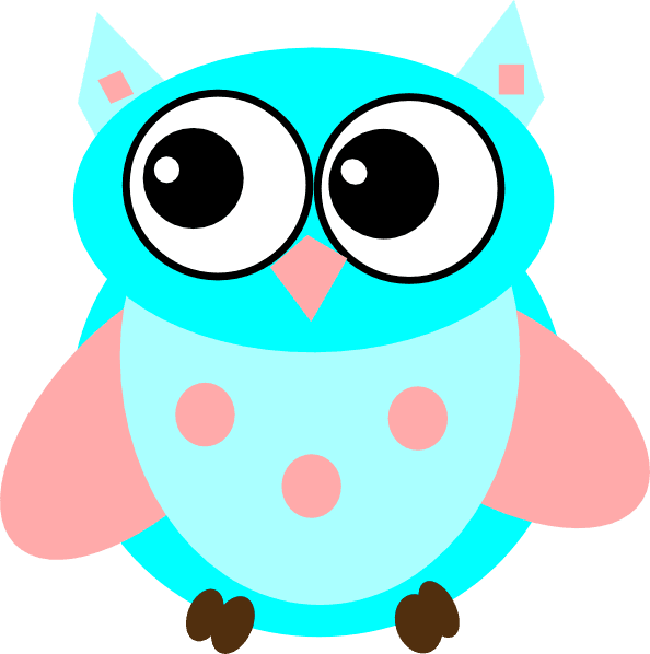 Blue Owl Png - Clip Art - Free Transparent PNG Clipart Images Download. - Transparent PNG Free Download | PNGio