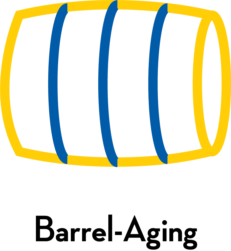 Blue Owl Brewing - Blue Owl Brewing - Free Transparent PNG Clipart Images Download. - Transparent PNG Free Download | PNGio
