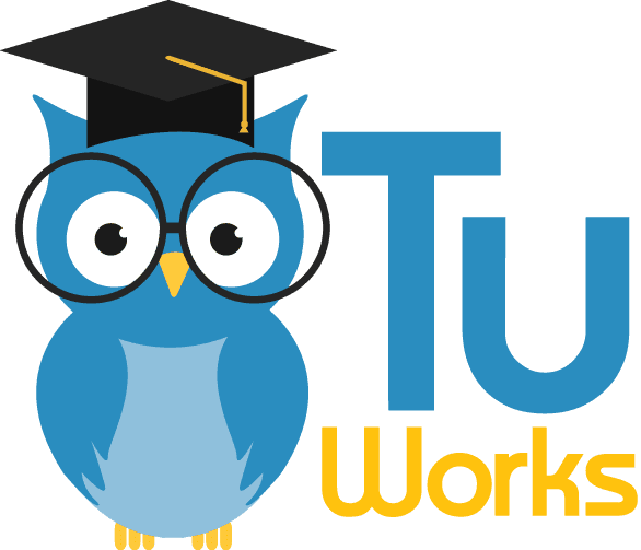Tuworks Logo Square Dark Blue Owl Tricorner Hat Glasses - Hat - Free Transparent PNG Clipart Images Download. - Transparent PNG Free Download | PNGio