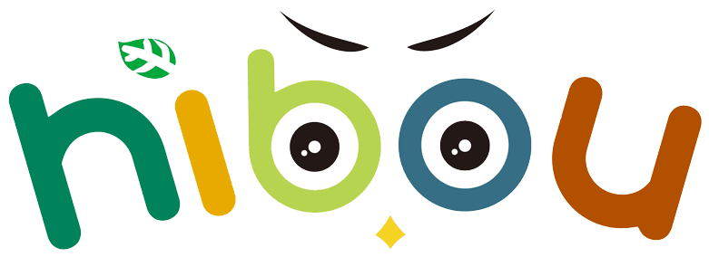 Hibou Smart Owl - Hibou Smart Owl - Free Transparent PNG Clipart Images Download. - Transparent PNG Free Download | PNGio