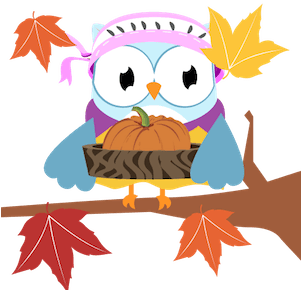 Christmas Owl Stickers - Cartoon - Free Transparent PNG Clipart Images Download. - Transparent PNG Free Download | PNGio