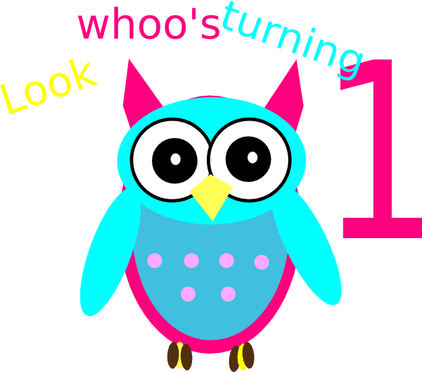 Cartoon Owl Clip Art - Clip Art - Free Transparent PNG Clipart Images Download. - Transparent PNG Free Download | PNGio