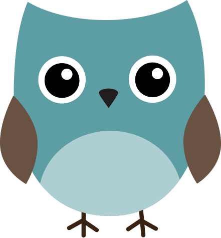 Cute Owl Clip Art Cute Owl Clip Art - Clip Art - Free Transparent PNG Clipart Images Download. - Transparent PNG Free Download | PNGio