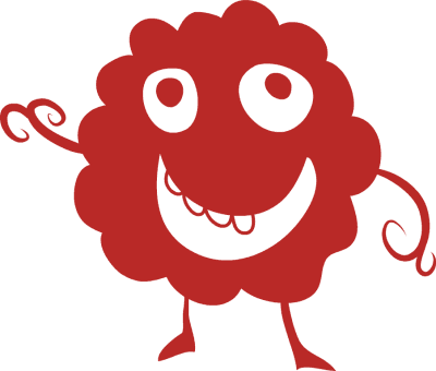 Ffa Owl Clipart - Clip Art - Free Transparent PNG Clipart Images Download. - Transparent PNG Free Download | PNGio