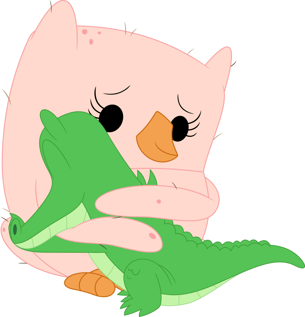 Porygon2z, Featherless, Gummy, Hug, Nudity, Owl, Owlowiscious, - Deviantart - Free Transparent PNG Clipart Images Download. - Transparent PNG Free Download | PNGio