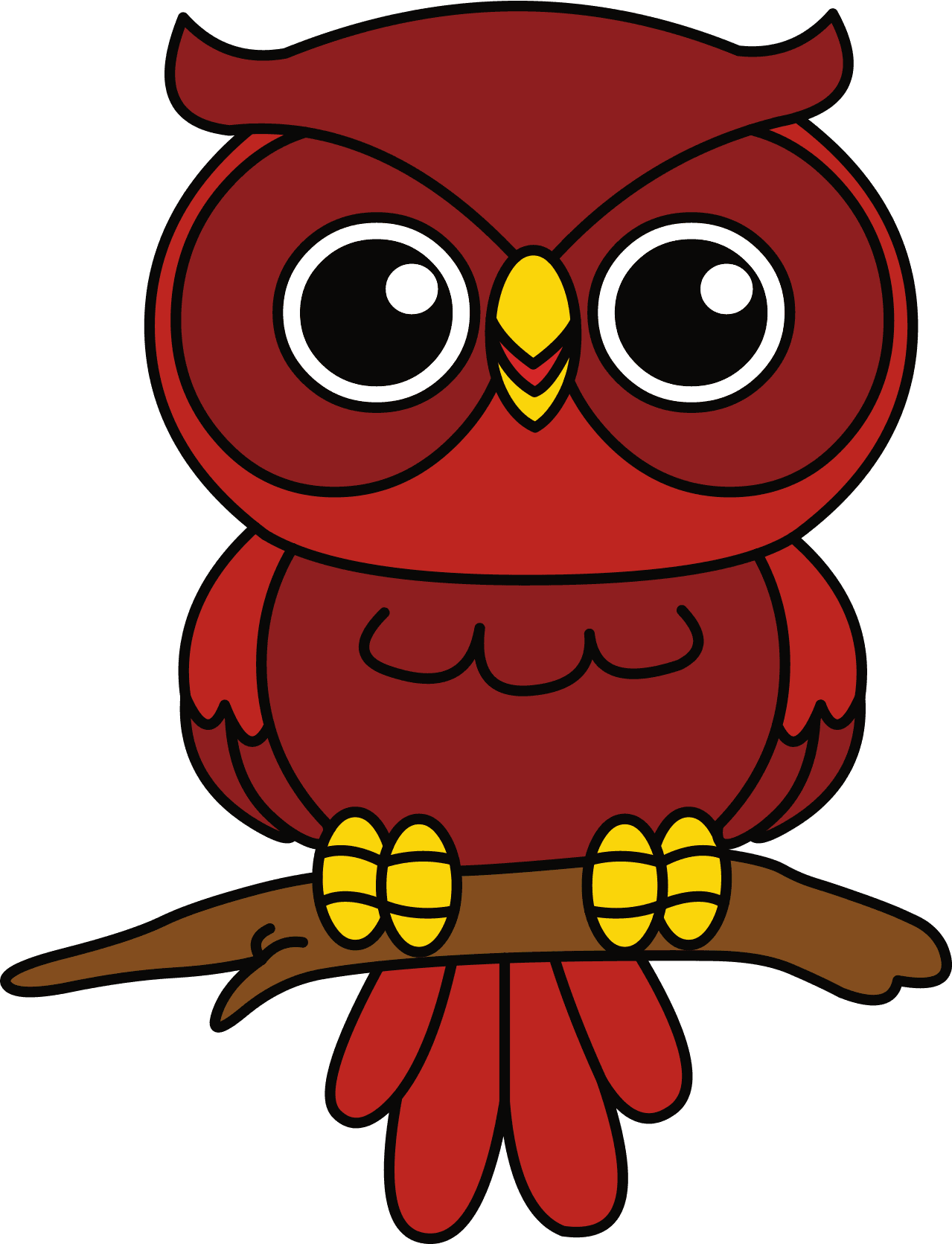 Pin By Elodie Saphoret On Très Chouette - Drawing - Free Transparent PNG Clipart Images Download. - Transparent PNG Free Download | PNGio