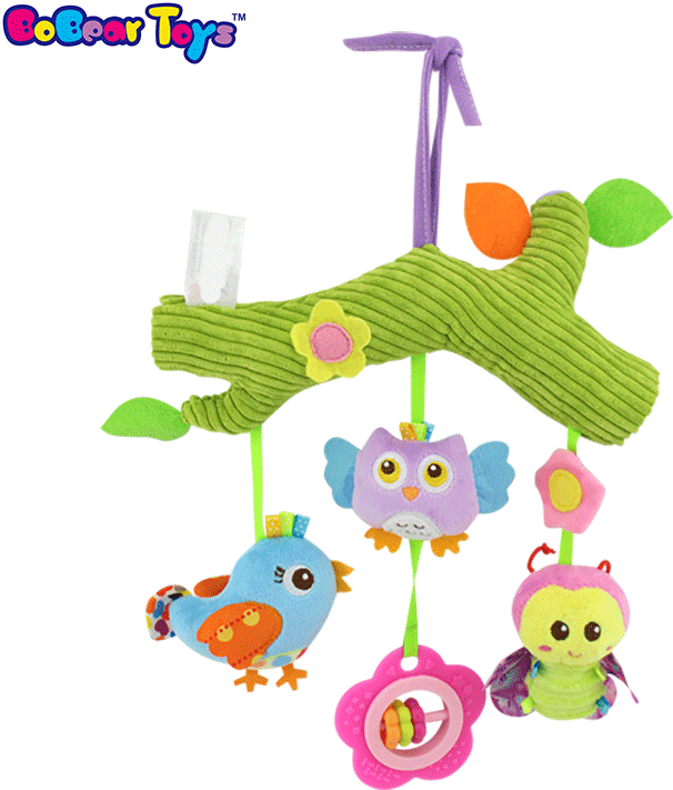 Owl Mobile Baby, Owl Mobile Baby Suppliers And Manufacturers - Toy - Free Transparent PNG Clipart Images Download. - Transparent PNG Free Download | PNGio
