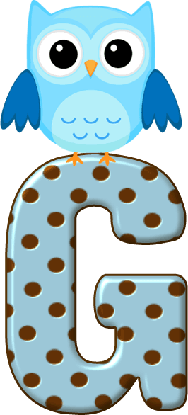 Owl Baby - Coruja Azul Png - Free Transparent PNG Clipart Images Download. - Transparent PNG Free Download | PNGio