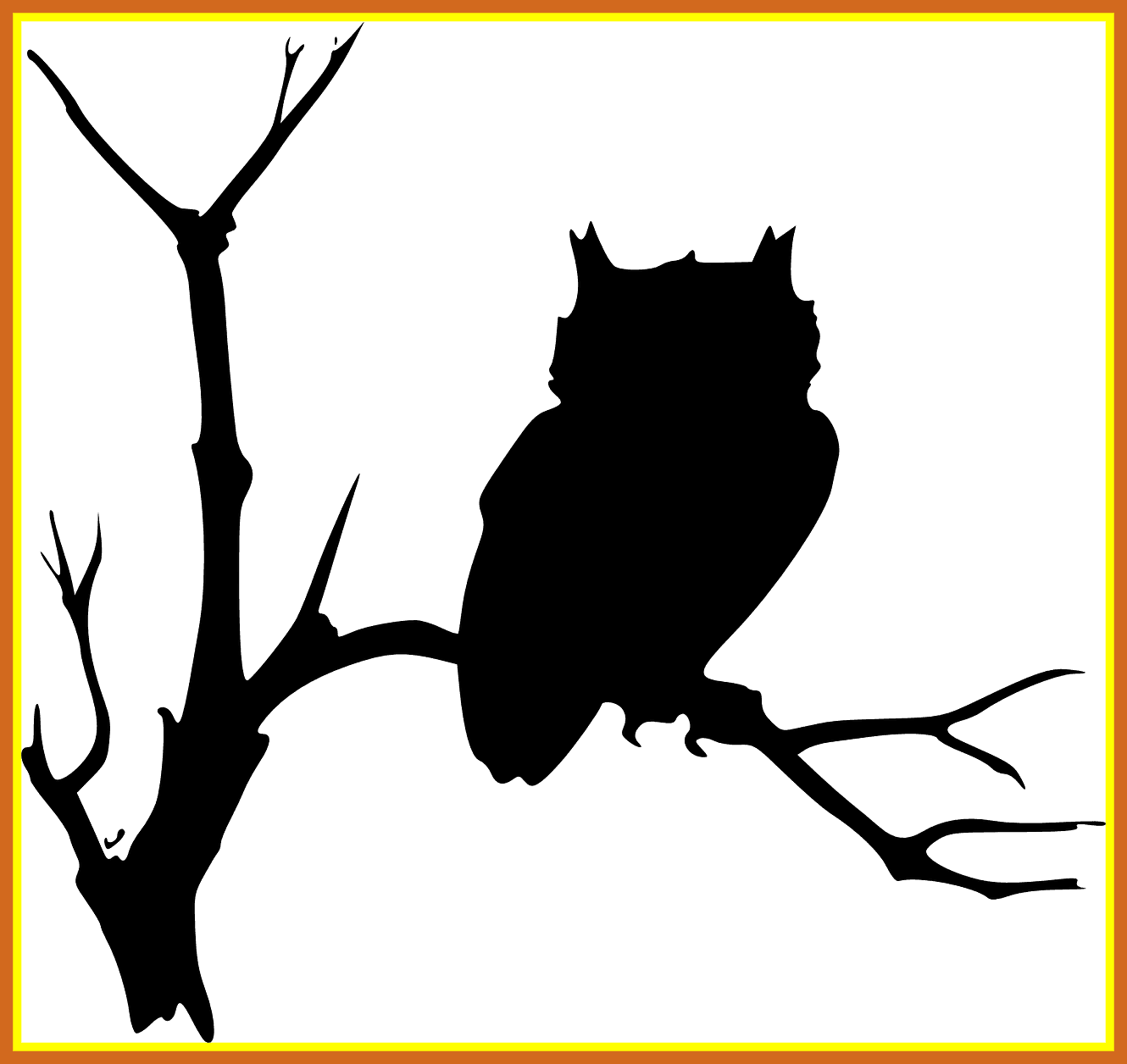 Awesome Pin By Marinka On Vytynanki Shablony Trafarety - Ad Maiorem Dei Gloriam - Free Transparent PNG Clipart Images Download. - Transparent PNG Free Download | PNGio