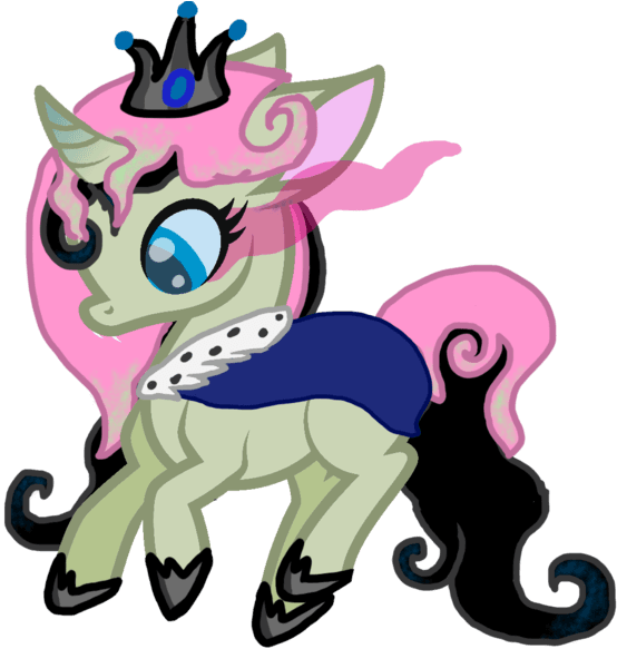 By Owl-parchment Sombrashy - Cartoon - Free Transparent PNG Clipart Images Download. - Transparent PNG Free Download | PNGio