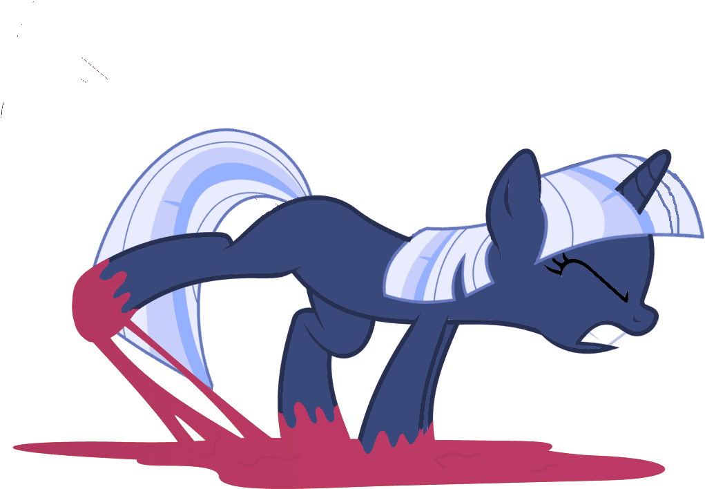 Silverlay Stuck In The Gunk By Owl-parchment - Comics - Free Transparent PNG Clipart Images Download. - Transparent PNG Free Download | PNGio