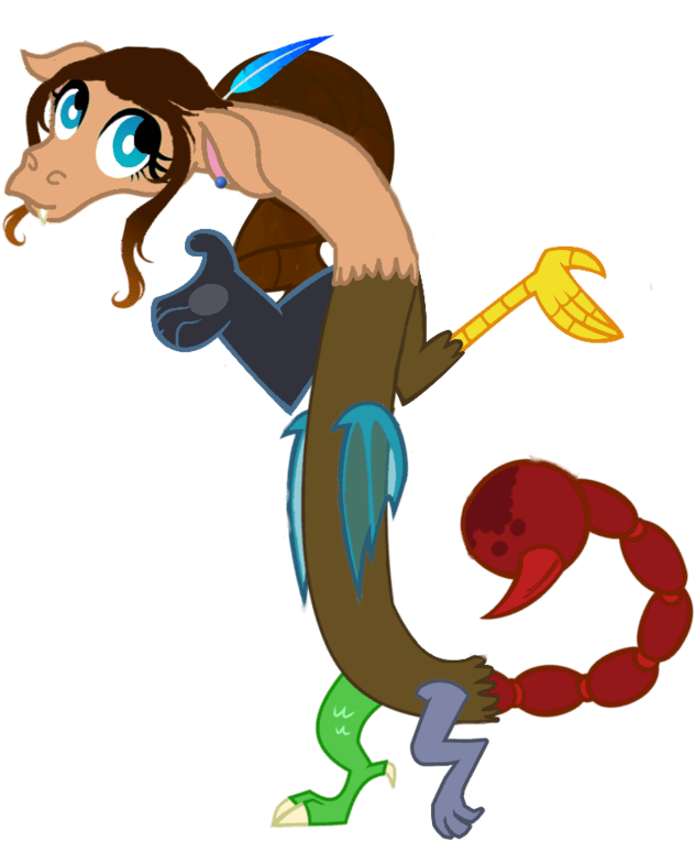 By Owl-parchment - Cartoon - Free Transparent PNG Clipart Images Download. - Transparent PNG Free Download | PNGio