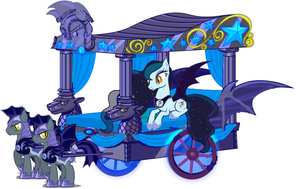 Zephyr's Ride By Owl-parchment - Cartoon - Free Transparent PNG Clipart Images Download. - Transparent PNG Free Download | PNGio