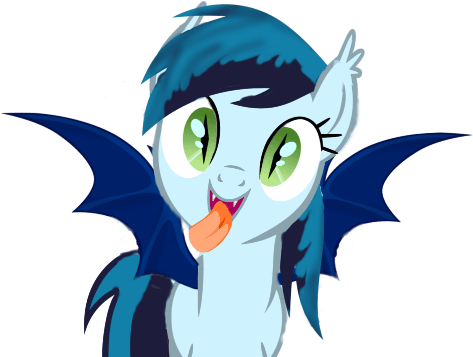 Screen Licking Zeph By Owl-parchment - Cartoon - Free Transparent PNG Clipart Images Download. - Transparent PNG Free Download | PNGio