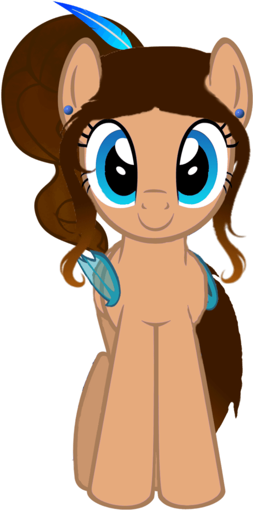 Owl Parchment By Owl-parchment - Cartoon - Free Transparent PNG Clipart Images Download. - Transparent PNG Free Download | PNGio