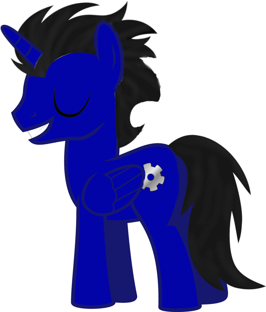 Prince Polaris Oc V2 By Owl Parchment - Cartoon - Free Transparent PNG Clipart Images Download. - Transparent PNG Free Download | PNGio