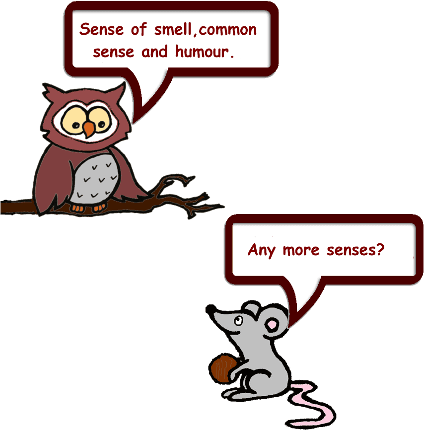 Owl And Mouse Easter 5 - Christmas Day - Free Transparent PNG Clipart Images Download. - Transparent PNG Free Download | PNGio