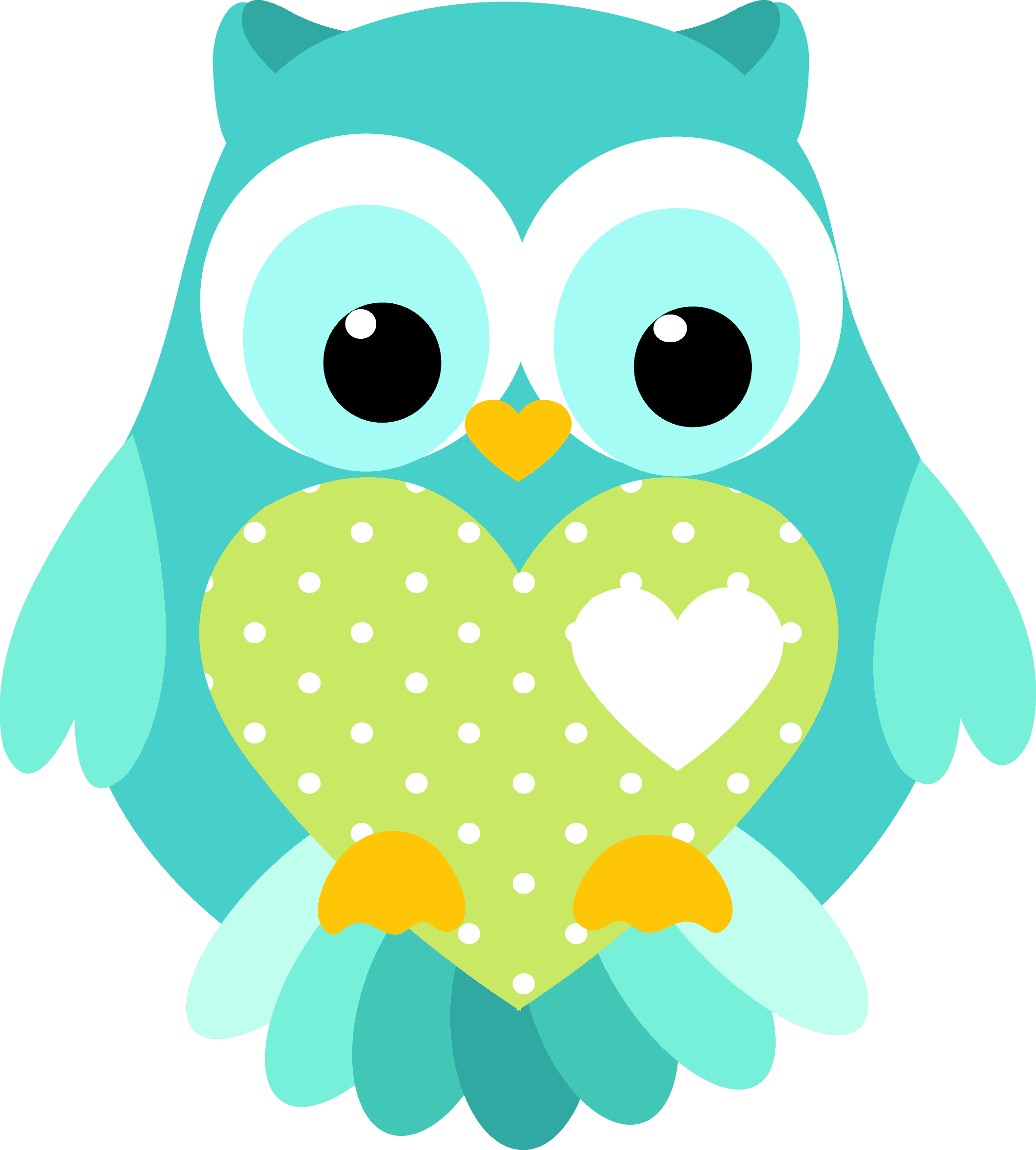 Buhito Coruja Patchwork, Owl Pictures, Printables, - Buhito Coruja Patchwork, Owl Pictures, Printables, - Free Transparent PNG Clipart Images Download. - Transparent PNG Free Download | PNGio