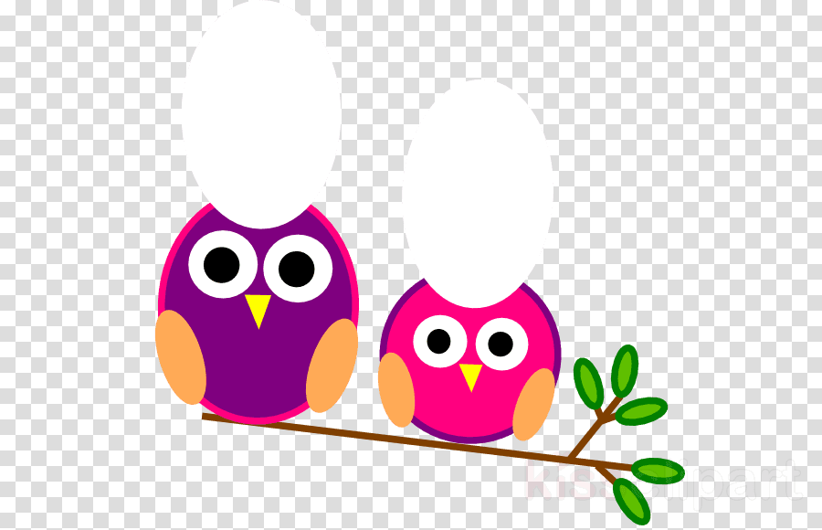 Pink And Purple Owl Clipart Tawny Owl Clip Art - Pink And Purple Owl Clipart Tawny Owl Clip Art - Free Transparent PNG Clipart Images Download. - Transparent PNG Free Download | PNGio