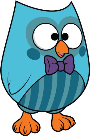 Bubu E As Corujinhas Paper Owls, Diy Jewelry, Stencils, - Bubu E As Corujinhas Paper Owls, Diy Jewelry, Stencils, - Free Transparent PNG Clipart Images Download. - Transparent PNG Free Download | PNGio