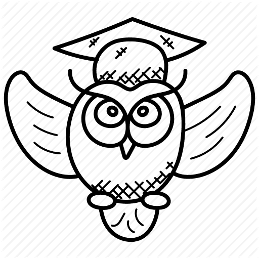 Education Knowledge Mortarboard Wisdom - Education Knowledge Mortarboard Wisdom - Free Transparent PNG Clipart Images Download. - Transparent PNG Free Download | PNGio