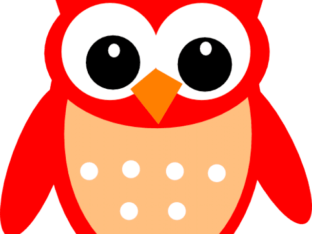 Hoot Clipart White Owl - Hoot Clipart White Owl - Free Transparent PNG Clipart Images Download. - Transparent PNG Free Download | PNGio