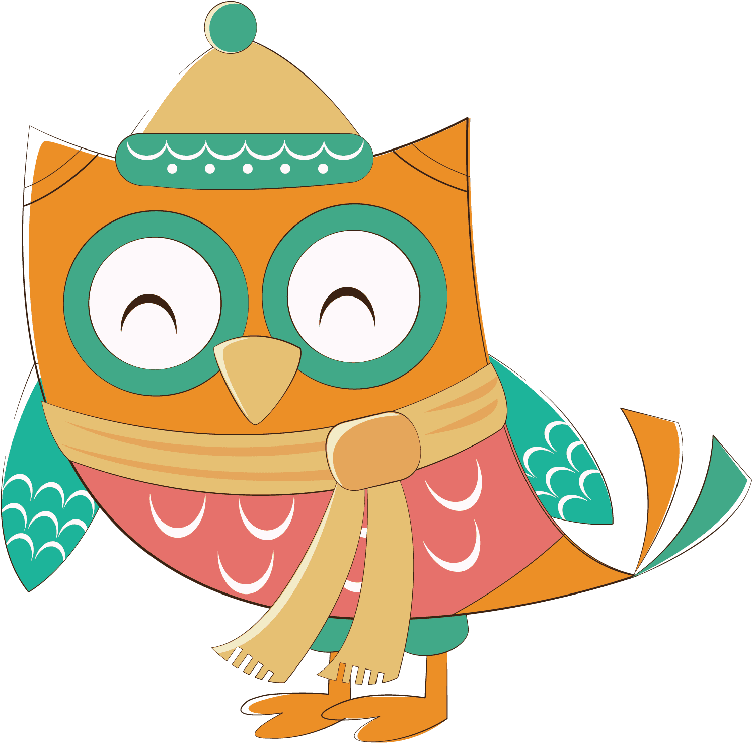 Full Size Of Cartoon Owl Face Drawing Meme Snowy Pencil - Full Size Of Cartoon Owl Face Drawing Meme Snowy Pencil - Free Transparent PNG Clipart Images Download. - Transparent PNG Free Download | PNGio