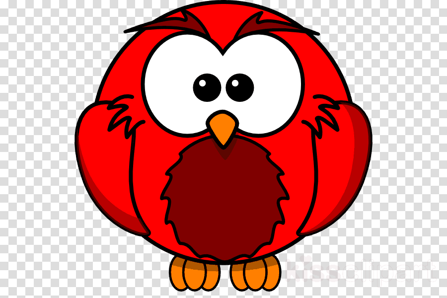 Cartoon Owl Clipart Tawny Owl Clip Art - Vector Gmail Logo Png - Free Transparent PNG Clipart Images Download. - Transparent PNG Free Download | PNGio
