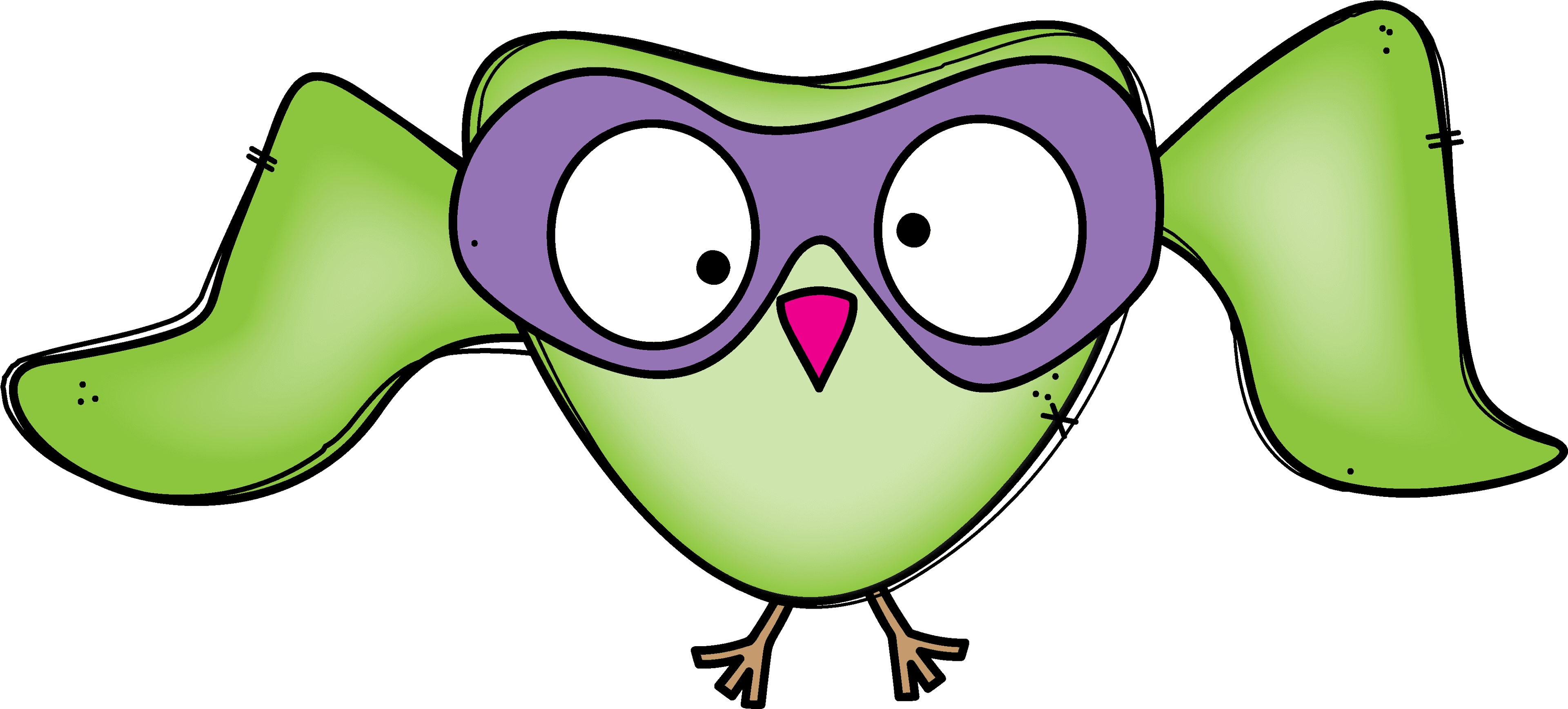 Buhos Corujas Ii Pinterest Night Owl - Cartoon - Free Transparent PNG Clipart Images Download. - Transparent PNG Free Download | PNGio