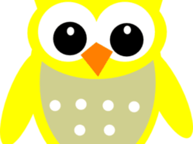 Hoot Clipart Owl - Clip Art - Free Transparent PNG Clipart Images Download. - Transparent PNG Free Download | PNGio