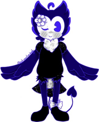 Illustration - Free Transparent PNG Clipart Images Download. - Transparent PNG Free Download | PNGio