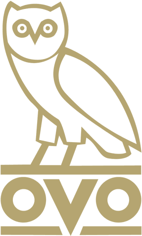 Ovo Logos Bing Images - Drake Ovo Owl Transparent PNG - 304x500 - Free Download on - Transparent PNG Free Download | PNGio