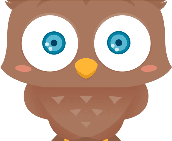 Burrowing Owl Clipart Flying - Owl Free Clipart Transparent PNG - 640x480 - Free Download on - Transparent PNG Free Download | PNGio