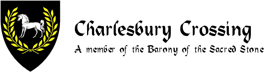 Greatsword Fighting Manual - Owls Turquoise Earrings Wicca Transparent PNG - 1096x250 - Free Download on - Transparent PNG Free Download | PNGio