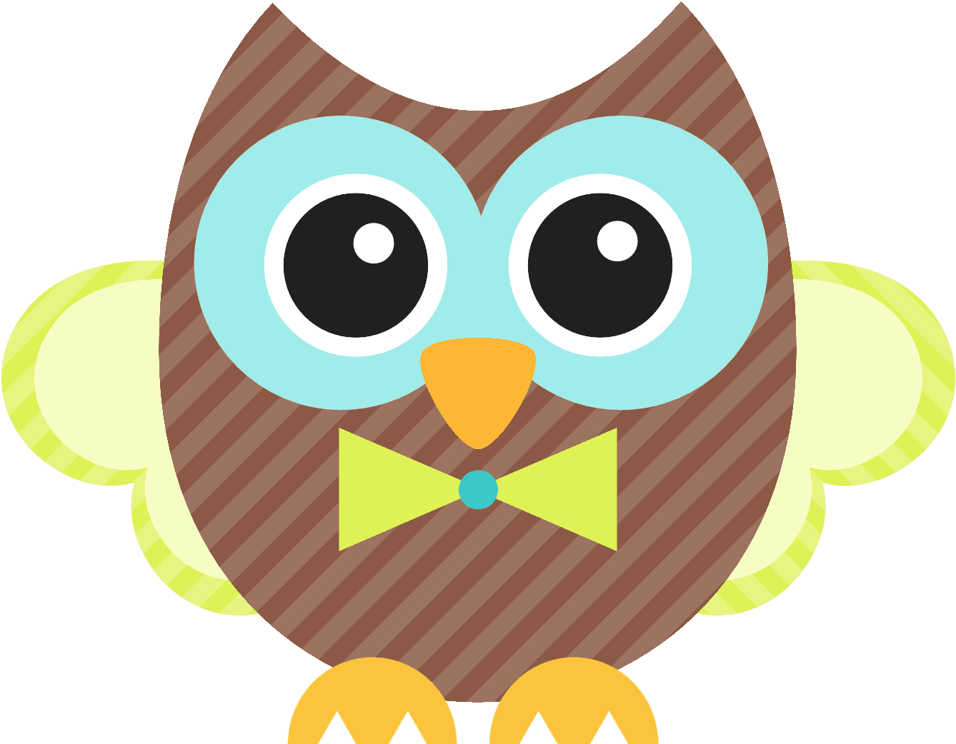 Owl Pics, Owl Pictures, Owl Decorations, Owls Decor, - Coruja Desenho Png Transparent PNG - 1351x1056 - Free Download on - Transparent PNG Free Download | PNGio