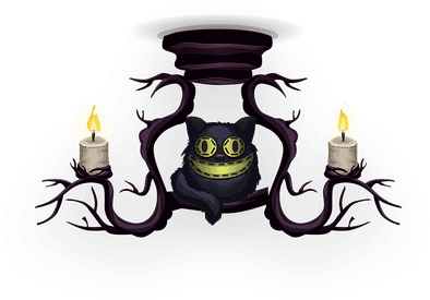 Lamps Lights Hanging Decorative Owls Birds - โคม ไฟ เวก เตอร์ Transparent PNG - 481x340 - Free Download on - Transparent PNG Free Download | PNGio