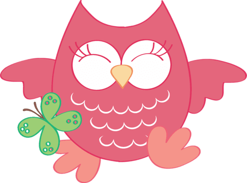 Ladylony Альбом «png Pack / Birthday Owls» На Яндекс - Buhos Animados Transparent PNG - 500x371 - Free Download on - Transparent PNG Free Download | PNGio