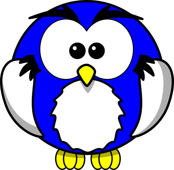 Owl - Nocturnal Animals Clip Art Transparent PNG - 600x585 - Free Download on - Transparent PNG Free Download | PNGio