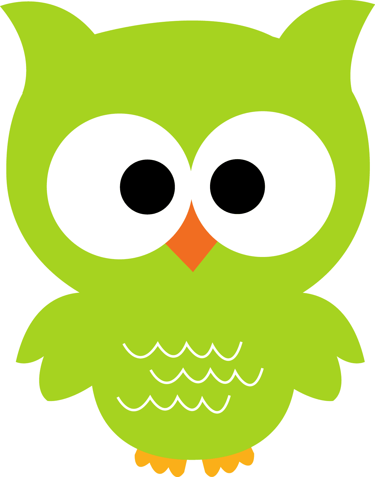 Owl Birthday Parties, Owl Parties, Owl Clip Art, Owl Transparent PNG - 1239x1576 - Free Download on - Transparent PNG Free Download | PNGio