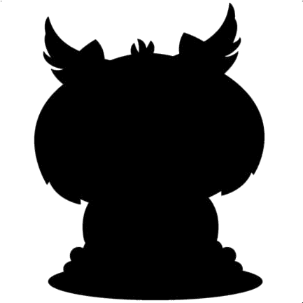 Cute Owl Png Clipart Image For Download - Illustration, Transparent - Transparent PNG Free Download | PNGio