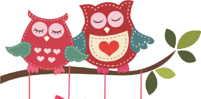 Ovo Owl Png , Png Download - Arbol Con Buhos Para Imprimir, Transparent - Transparent PNG Free Download | PNGio