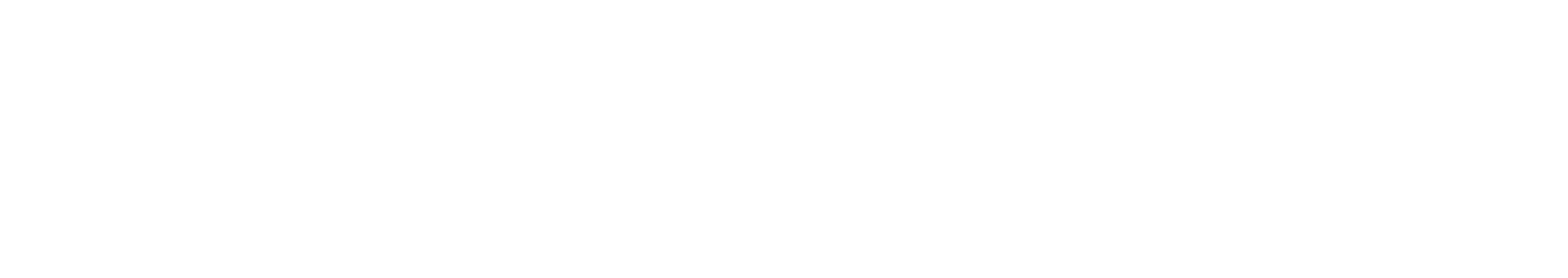 Padshops - Graphic Design, HD Png Download - Transparent PNG Free Download | PNGio