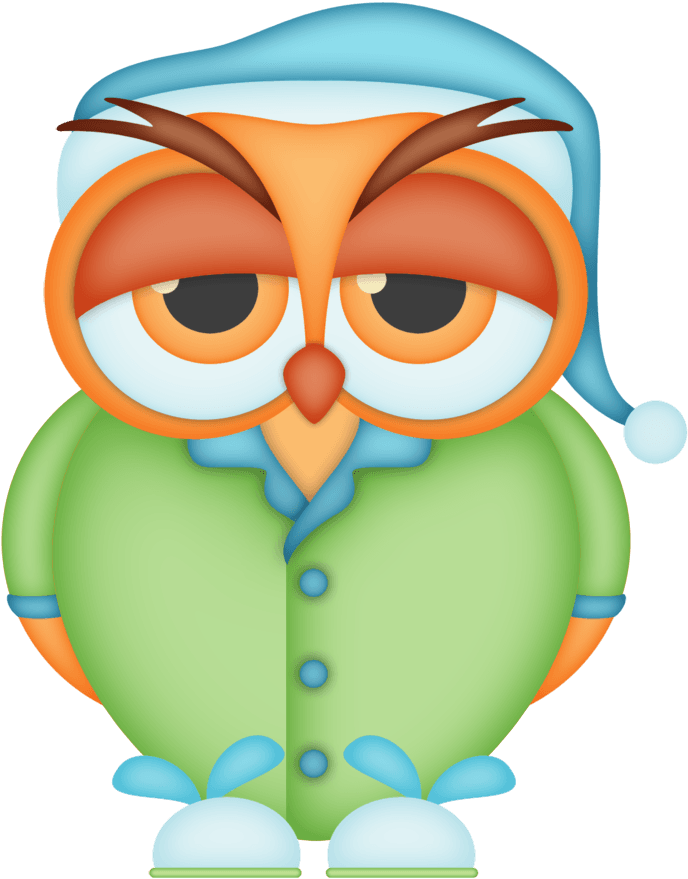 Owl, HD Png Download - Transparent PNG Free Download | PNGio