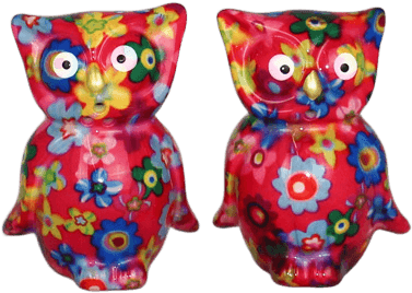 Owl, HD Png Download - Transparent PNG Free Download | PNGio